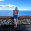 Fi - @fionaadamz - TikTok