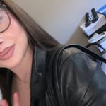 𝕱𝖎𝖔🧸 - @fiona_adam_ - Instagram