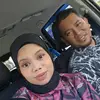 Fiona Adam22 - @fianaadam2 - TikTok