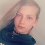 Fiona Adam - @fiona_a11 - Instagram