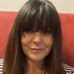 Fiona Adam - @fifiad71 - Instagram