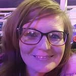 Fiona Adam - @fionahadam - Instagram
