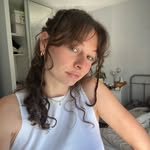 Fiona Adam - @fi_fionette - Instagram