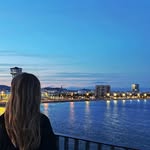Fiona Adam - @fionaadam17 - Instagram
