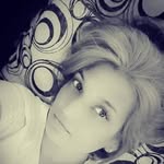 fiona adam - @fionaadam302 - Instagram