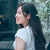 Fiona Adam - @fiona.adam - TikTok