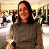 Fiona Adam - @fionaadam7 - TikTok
