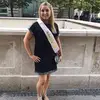 Fiona Adam - @user429594491 - TikTok