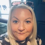 Fiona Adam - @fi.adam1 - Instagram