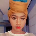 fiona adam - @fionawanjikuwangari - Instagram