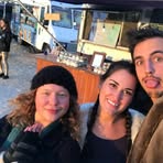 Fiona Adam - Facebook