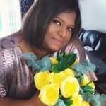 Fiona adam - @fionaadam14 - Instagram