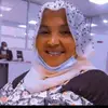 Fiona adam Alli - @fiona.adam.alli - TikTok