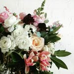 Fiona Adam_KDFD - @fiona_e_adam_kdfd - Instagram