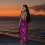 🌸Fiona Adame🌸 - @fiona_adame - Instagram