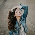 Fiona Adams - @_fiona_adam - Instagram