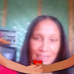 Fiona Adams - Facebook
