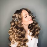 Fiona Adamson - @fiona_adamson933 - Instagram