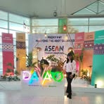 Fiona Enggay Adamat - Facebook
