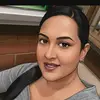 fiona - @fionaadam100 - TikTok