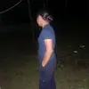 fiona - @fionaadams18 - TikTok