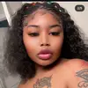 Fiona💕 - @fionaadams22 - TikTok