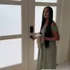 FionaADAM - @fiona.adam9146 - TikTok