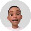 fionaadams175 - @fionaadams175 - TikTok