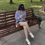 유민 - @fionaadams434ymq - Instagram