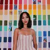 fiona.adams.apple - @fiona.adams.apple - TikTok
