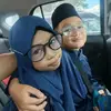 Nana_Dam - @fiona_adam - TikTok