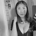 April Col - Facebook