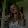 Fiona 🐧🧁🎀 - @fiona.eats_adams - TikTok