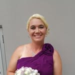 Fiona Adams - @fionaadams78 - Instagram