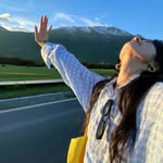 Fiona Adams - @fionaadams272ihs - Instagram