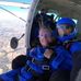 Fiona Adams - Facebook