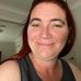 Fiona Adams - Facebook