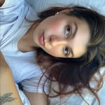 Fiona Adams - @adamsfiona79 - Instagram