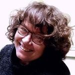 Fiona Adams - @fionaadams50 - Instagram