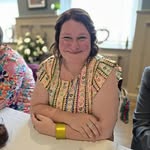 Fiona Adams - @fionacael - Instagram