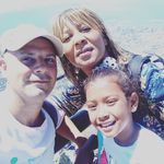 Fiona Adams - @fiona.adams.33633 - Instagram