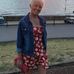 Fiona Adams - Facebook