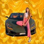 Fiona Adams - @fiona__adams - Instagram