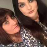 Fiona Adams - @fionaadams8705 - Instagram