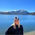 Fiona Adams - Facebook