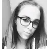 Fiona Adams - @fionax87 - TikTok