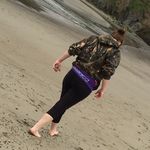 Fiona Adams - @avon_itworks_store - Instagram