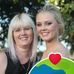 Fiona Adams - Facebook