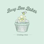 Fiona Adams - @busy_bee_bakes - Instagram