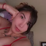 Fiona Adams - @april_col2024 - Instagram